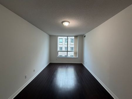 For Lease - 168 Simcoe Street Unit# 1002, Toronto, Ontario - Photo 5