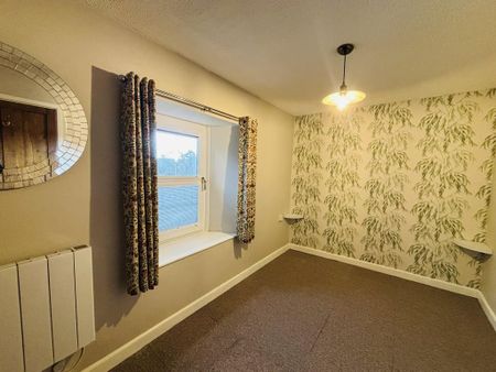 2 bedroom cottage to rent - Photo 3