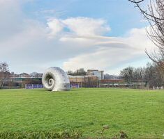 2 BEDROOM Apartment - Ground Floor - Photo 6