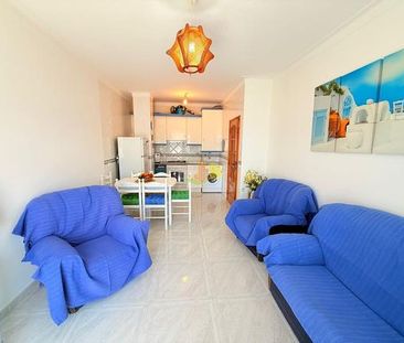 Apartamento T1 - Photo 4