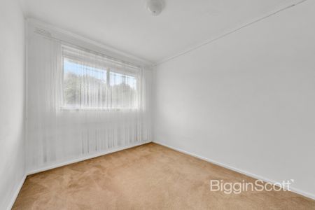 Your Perfect Opportunity Awaits! - Photo 2