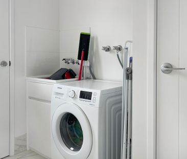 31 Waterside Way, - Photo 4