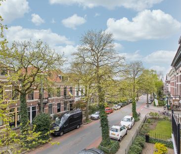 Jacob Cremerstraat 65 - Foto 1