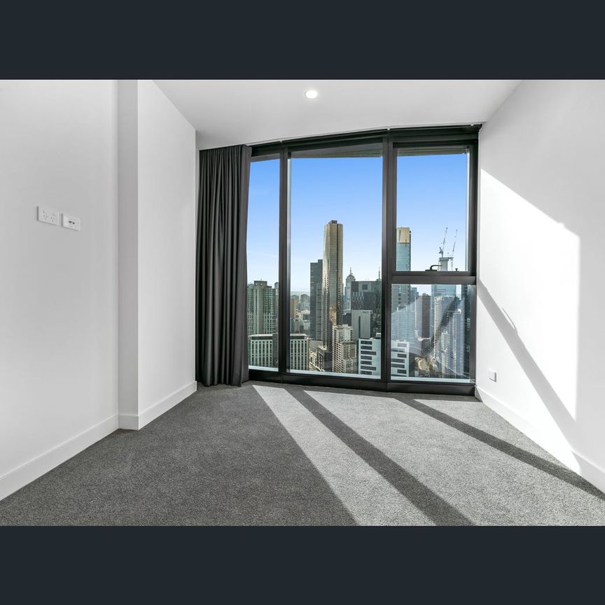 4208/105 Clarendon St, Southbank, Vic 3006 - Photo 1