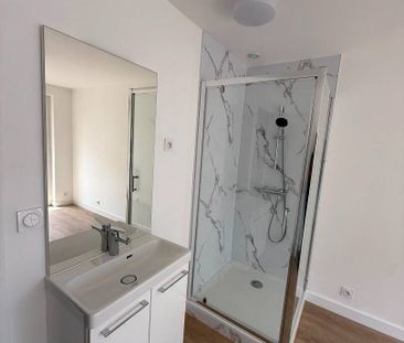 chambre en coliving- T 12 à Nantes - Photo 5