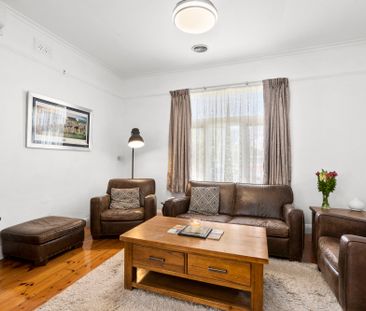 Calling All Cats Fans!! - GMHBA Precinct - Photo 2