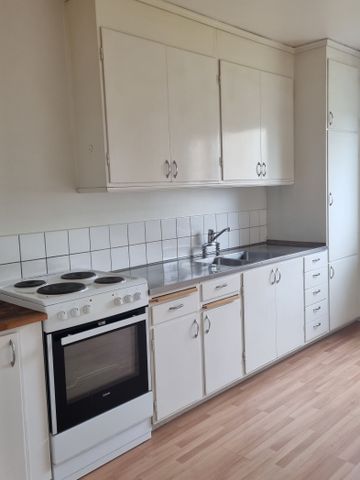 Åsvägen, Ramnäs - Photo 2