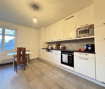 Appartement de 3.5 pièces à Villars-Ste-Croix - Photo 3