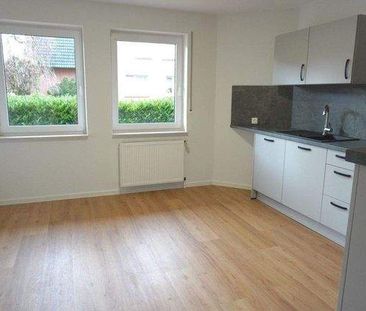 49811 Lingen (Ems), (Baccum), Deutschland - Photo 6