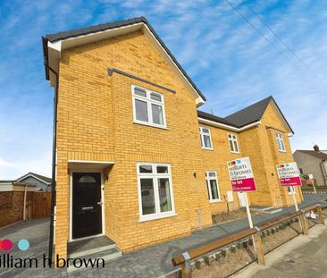 Rainham Road, Rainham - Photo 5