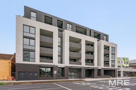 307/378 Bell Street, Preston - Photo 2