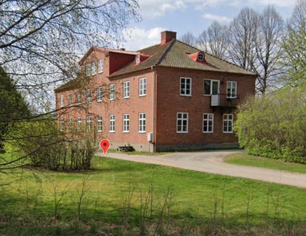 Möjeredsvägen, Vänersborg - Photo 1