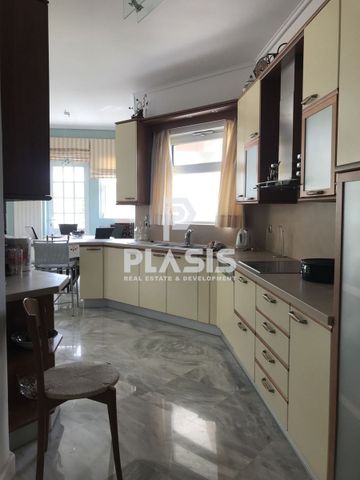 Μεζονέτα για ενοικίαση Βάρη - Βάρκιζα - Photo 5