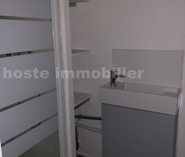 Location Appartement 2 pièces 32m² LILLE 59000 - Photo 1