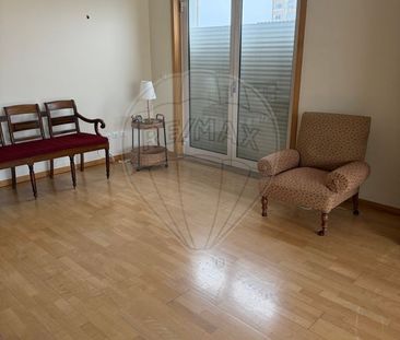 Apartamento T3 em Porto - Photo 6