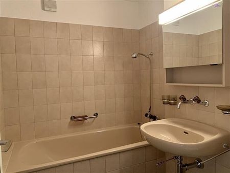 Ihr neues Wohnreich - Photo 4