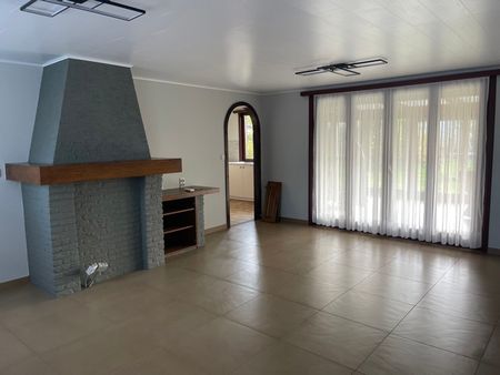 Huis te huur in Desteldonk - Foto 5