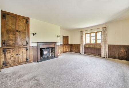 Milton Abbas, Blandford Forum, Blandford Forum - Photo 2