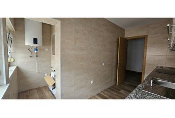 Apartamento T2 em Setúbal