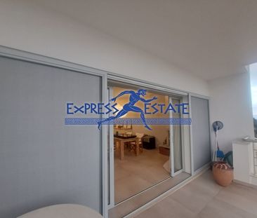 Ενοικίαση κατοικίας, 90 τ.μ., Ραφήνα, 950 € - Photo 6