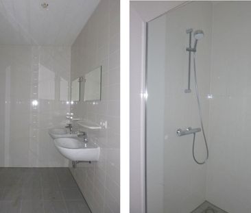 Te huur: Appartement Sint Maartenstraat 38 in Oosterhout - Foto 1