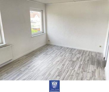 Wohlfühlwohnung in grüner und ruhiger Umgebung! - Foto 1