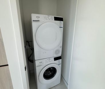 For Lease - 8 Interchange Way Unit# 1006, Vaughan, Ontario - Photo 6