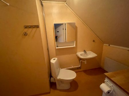 Lagerbergsgatan, Uddevalla - Foto 2