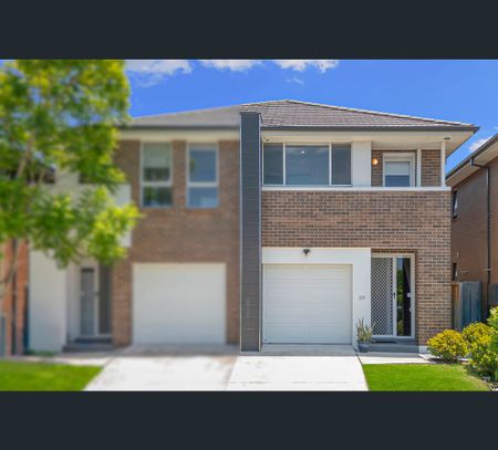 1/141 Rawson Road, Greenacre, NSW 2190 - Photo 4