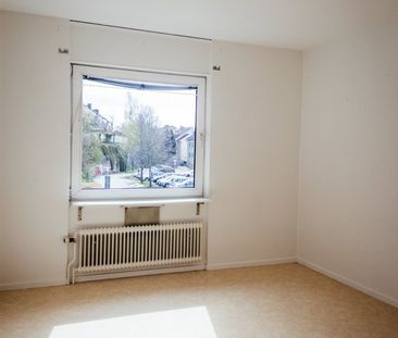 Gångbrogatan 2 - Photo 4