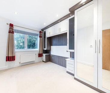 3 bedroom townhouse to rent - Photo 6