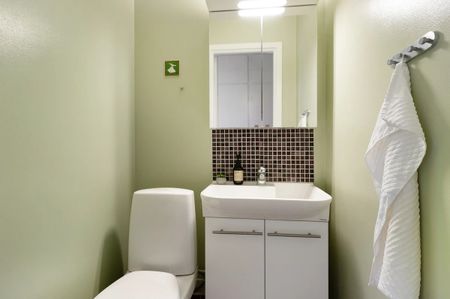 Filarvägen, Järfälla - Photo 2