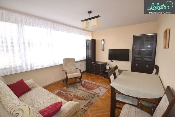 Grottgera, Zwycięstwa, Osiedle 4 Marca, Osiedle Wspólny Dom, Koszalin, województwo zachodniopomorskie, 75-606, Polska - Zdjęcie 1