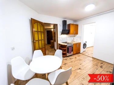 Pokój, ul. Bolesława Chrobrego - Фото 1