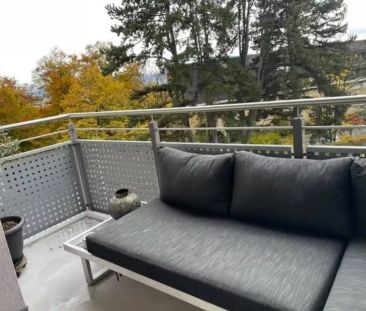 Beau logement de 2 pièces au 3ème étage - Photo 5