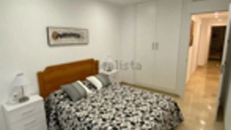 Piso de alquiler en Calle Zamarrilla, 11, Perchel Norte - Photo 4