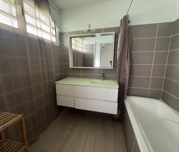 Appartement rénové - Photo 1