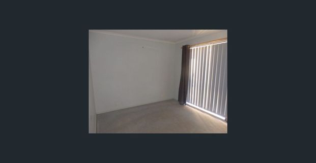 Lovely 2 bedroom gem! - Photo 1