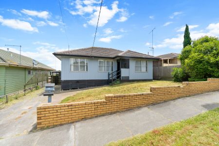 19 Cameron Street, 3844, Traralgon Vic - Photo 3