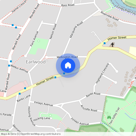 4/151 Homer Street, Earlwood 2206, New South Wales