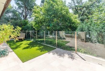 Majadahonda, Community of Madrid 28221