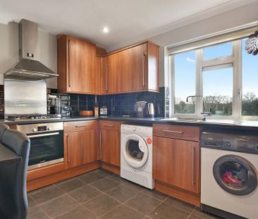 2 bedroom maisonette to rent - Photo 6