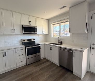 For Lease - 653 Athol Street Unit# Main, Oshawa, Ontario - Photo 5