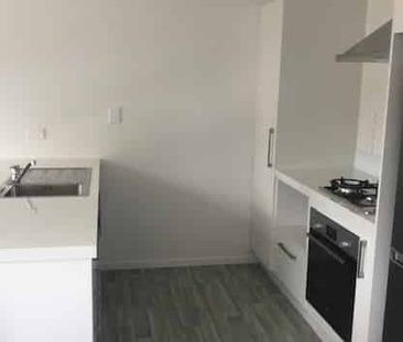 New Studio Room - Short Walk from Waikato University - Photo 4