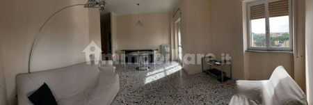 Appartamento via Piero Gobetti, Porta a Lucca, Pisa - Foto 4