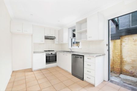 51 Birrell Street, Queens Park NSW 2022 - House For Rent | Domain - Photo 3
