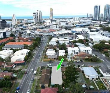 Fully Renovated 2-Bedroom Unit – Stylish, Secure & Centrally Locate... - Photo 3