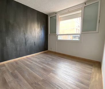 Appartement Frejus 2 pièces 40 m2 - Photo 1