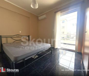 Διαμέρισμα για ενοικίαση Καλαμάτα - Φωτογραφία 5