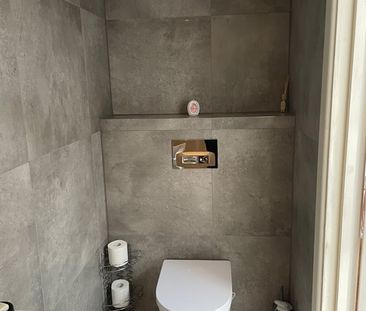 Room in a Shared Flat, Oakfield Road, E17 - Photo 6